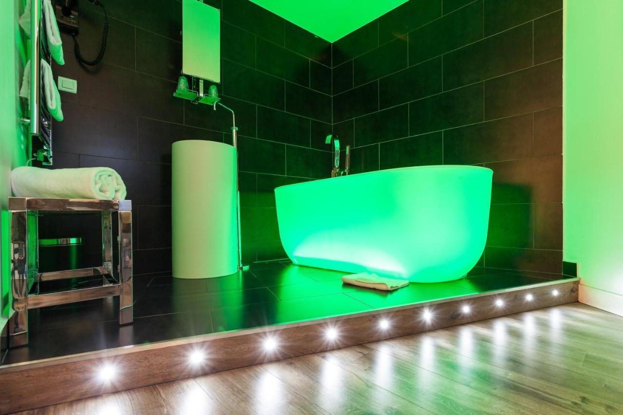 Atelier Montparnasse Hotel Paříž Exteriér fotografie